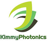 Ab Kimmy Photonics Oy